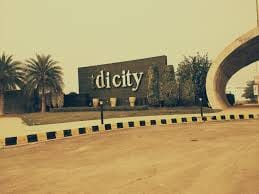 Case against 11 including TDI director