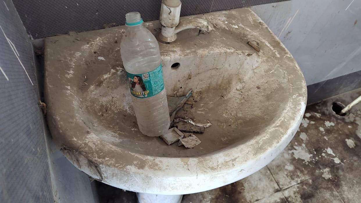 Ground report: Life is becoming hollow in drug-free Mirpur Colony, youth of the village give up addiction