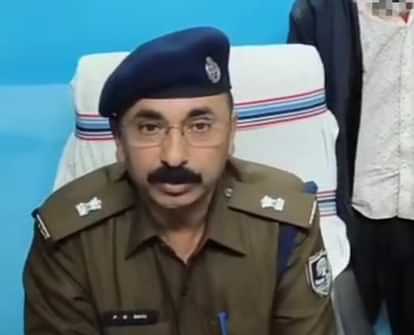 Bihar News: 10वीं के छात्र के अपहरण का राज खुला तो दंग रह गई पुलिस; ऑनलाइन गेम्स में हार गया बहुत कुछ Bihar News: After losing money in online game, the student himself planned kidnapping