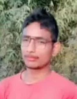 Husband commits suicide as soon as dowry harassment case was registered