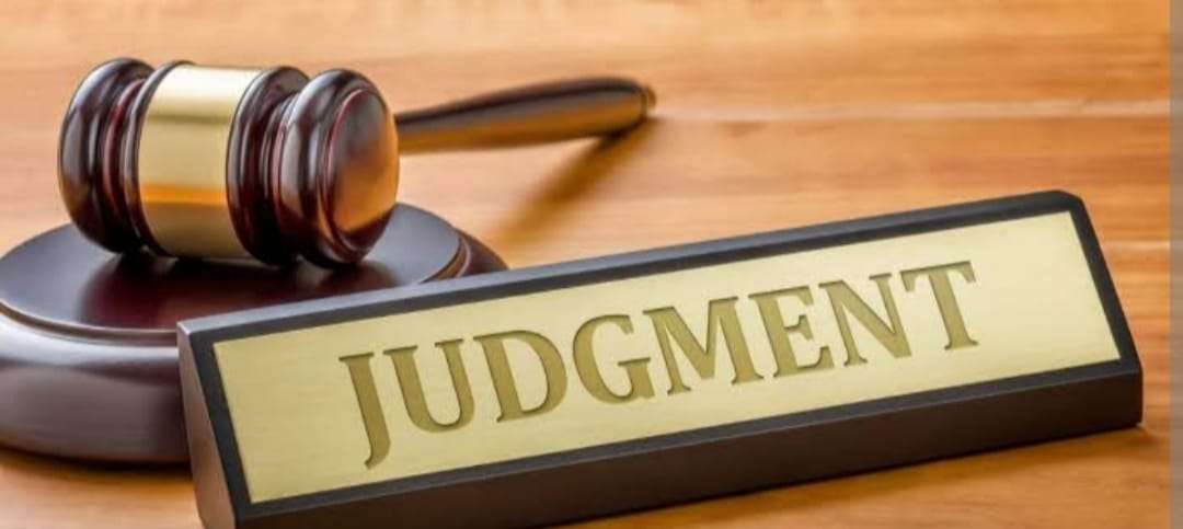 Those who murdered a youth of Indore by bringing him to Ujjain got life imprisonment