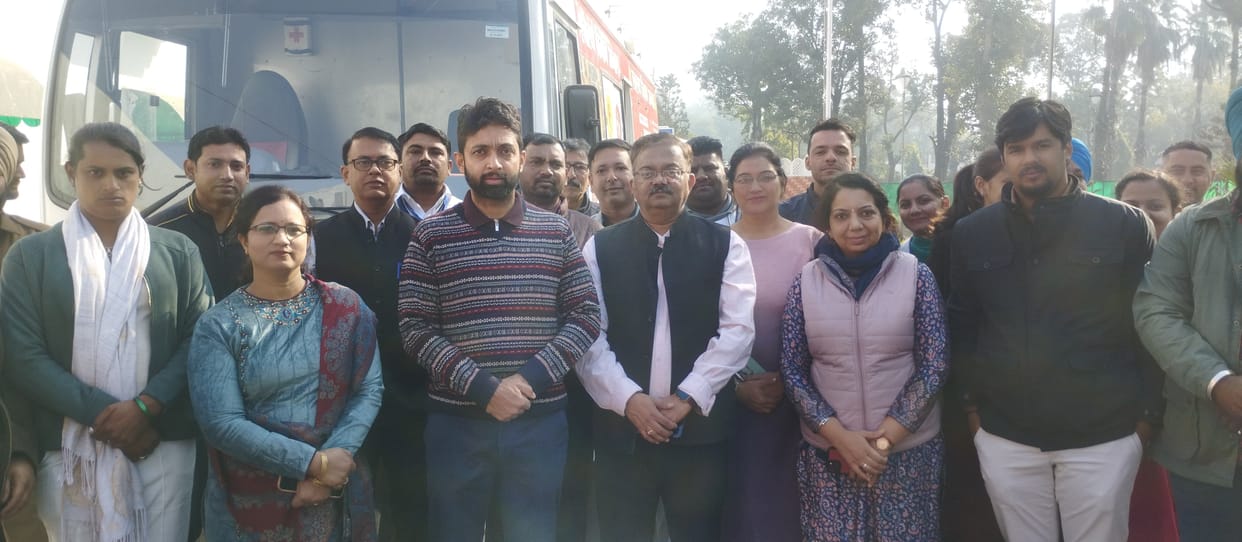 TB will be tested with AI-enabled X-ray machine