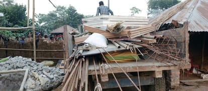UP: Sand and gravel prices are set to rise in the state, following a cabinet decision; learn the details.