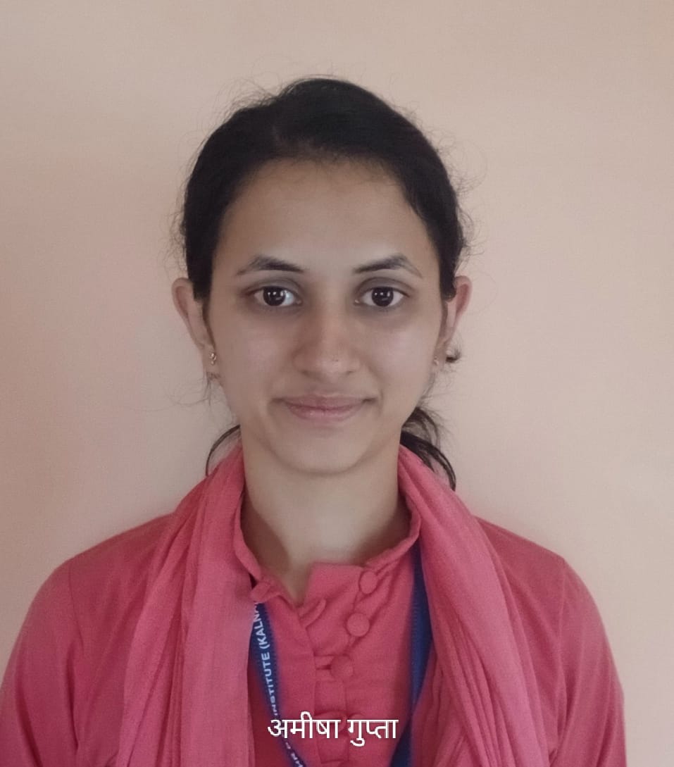 Bushahr B.Ed Institute Nogli, B.Ed exam result declared, Rampur Bushahr