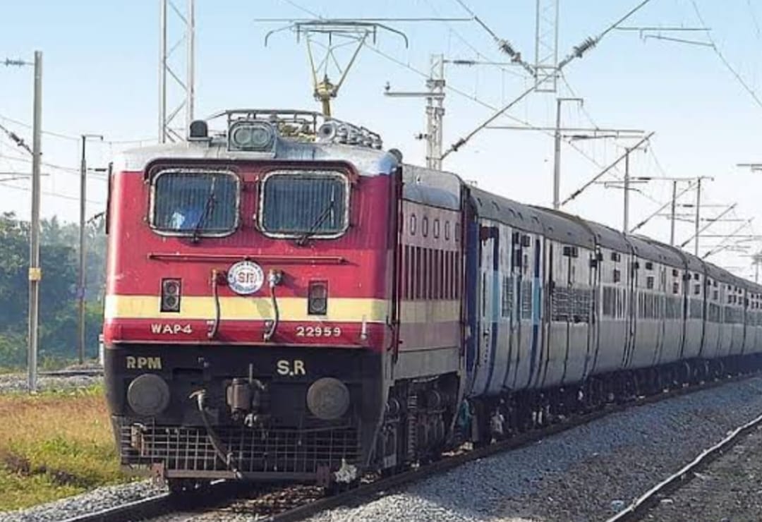 The Ministry of Railways said No provision of free travel for Maha Kumbh Mela