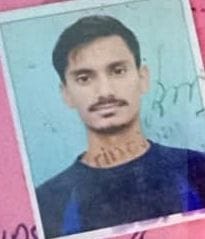 Two youths died in collision with roadways bus
