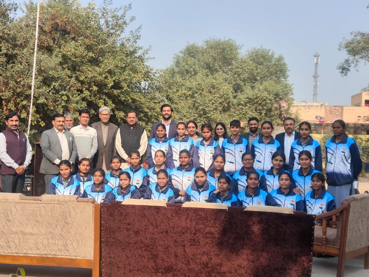 Program held in memory of freedom fighter
