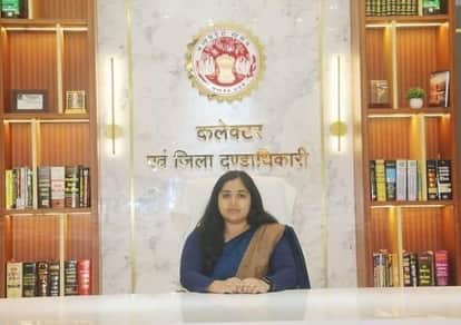 Ban imposed on the use of Chinese manja in kite flying, Collector issued orders