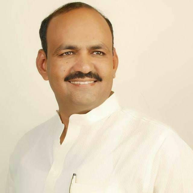 Ujjain News Cabinet minister received threat on social media case registered against 10 people