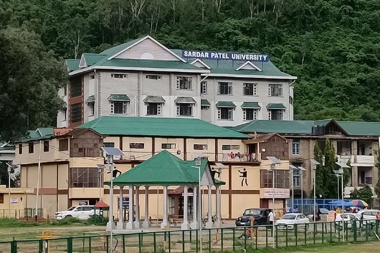 Himachal News SPU declared BA final year exam results 85.67 percent passed
