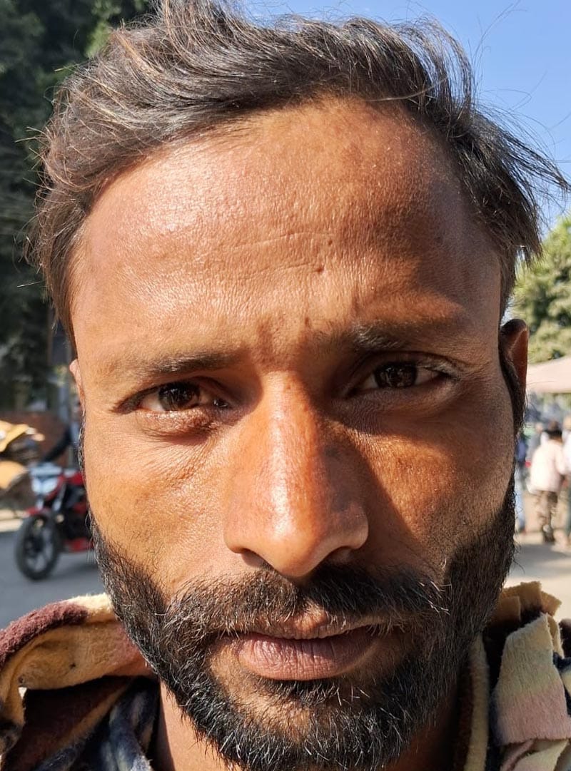 Farmers were cheated in the name of providing cheap fertilizers