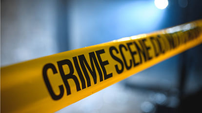 Smuggling: बंगलूरू में 75 करोड़ की ड्रग्स के साथ दो नाजीरियाई महिलाएं गिरफ्तार; 6 माह की जांच के बाद भंडाफोड़ Mangaluru police bust biggest-ever drug cartel in Karnataka, arrest two South African nationals