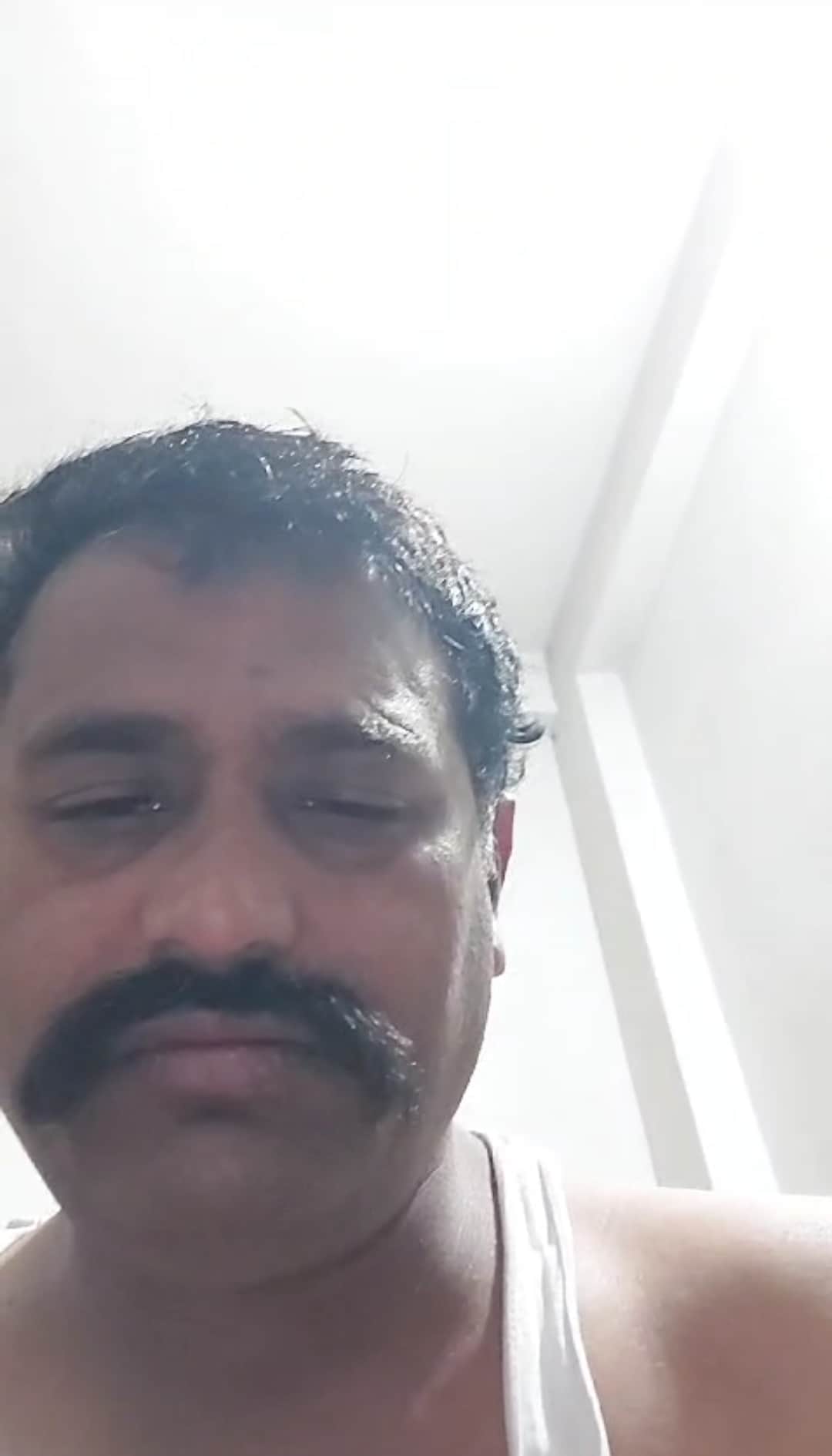 Threatening video of Havildar suspended by Rajgarh SP goes viral