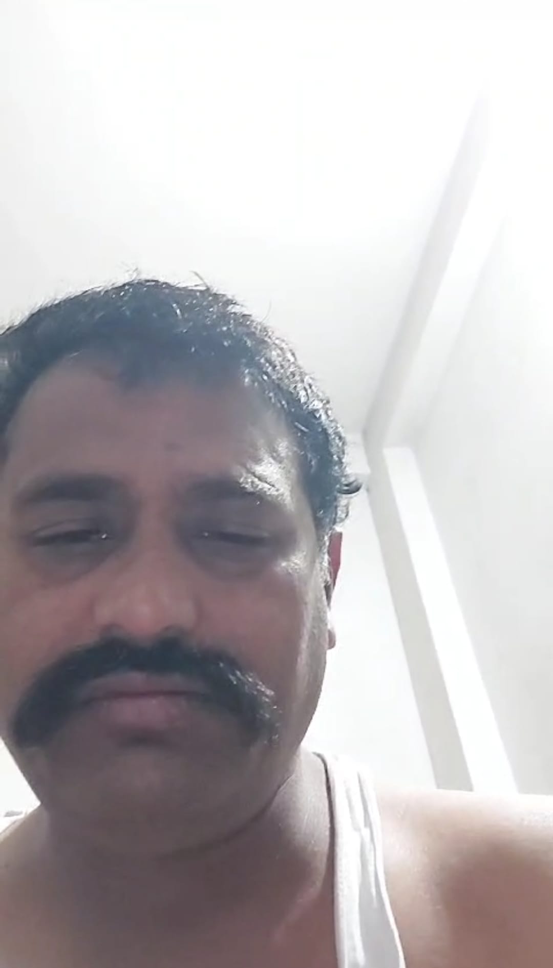 Threatening video of Havildar suspended by Rajgarh SP goes viral