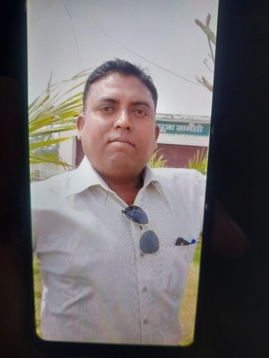 Young man beaten to death for playing loud music