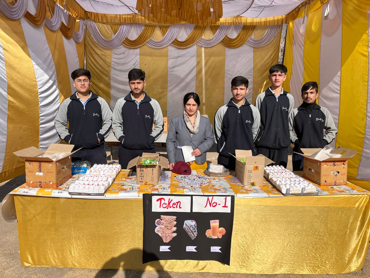 Kali Naag Temple, Ani, Pran Pratistha Ceremony, Kullu