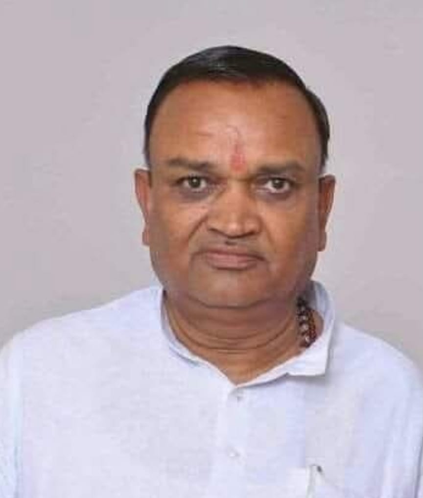 Nearly 60 destitute got support from Sukhashray Yojana