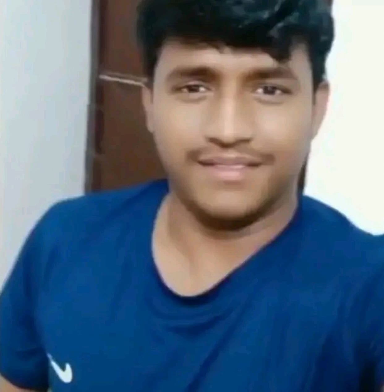 youth died by poision