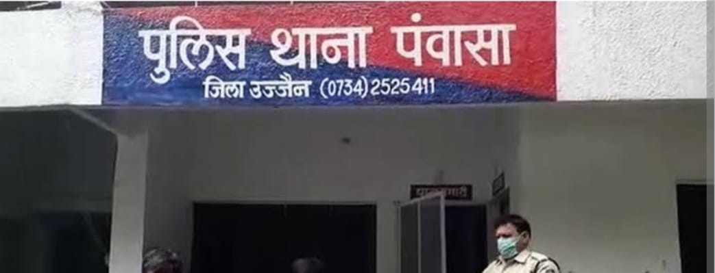 Suspicious death of young man, family members allege girlfriend took son's life by giving him poison