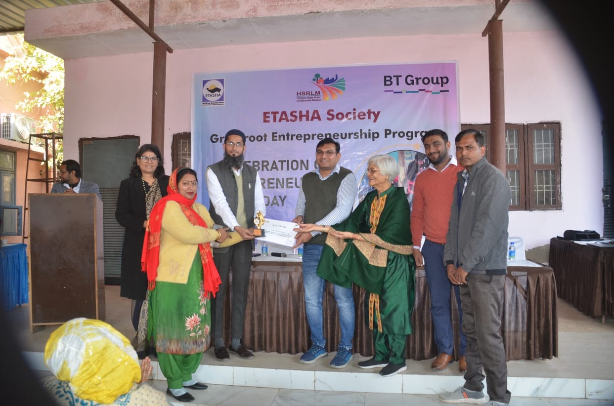 Demand for toll free during Mahakumbh