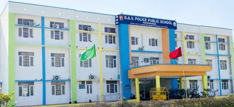 District level road safety quiz competition on 22nd, 182 students will participate