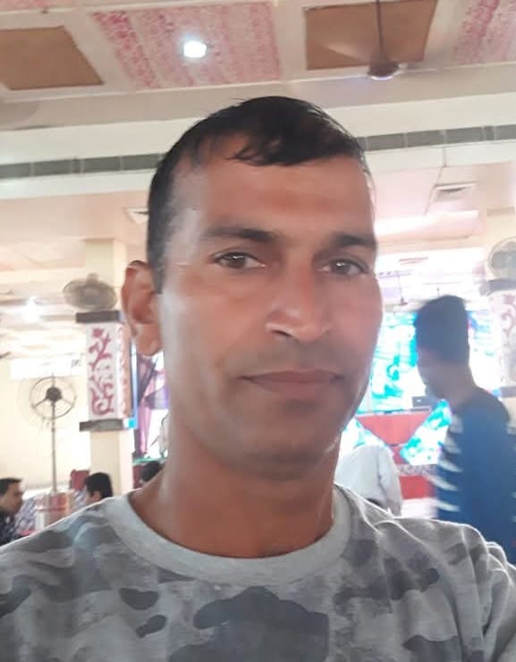 One X-ray machine in a medical college with OPD of 1200