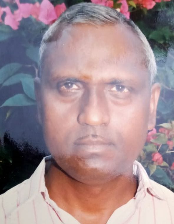 Action should be taken on slow construction of ESI hospital