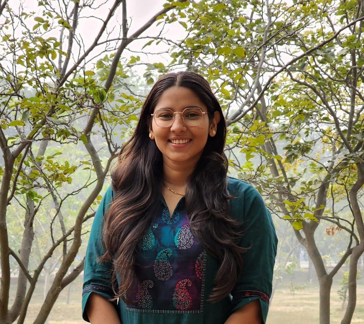 Kolana's Priyanka Yadav becomes Senior Scientific Officer