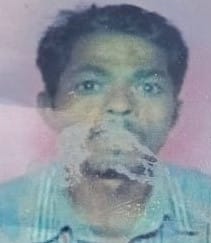 Bike riding uncle dies after being hit by truck, nephew injured