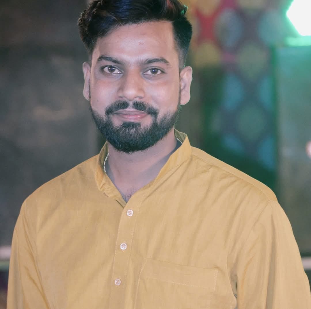 Sanju's funeral took place in a sad atmosphere