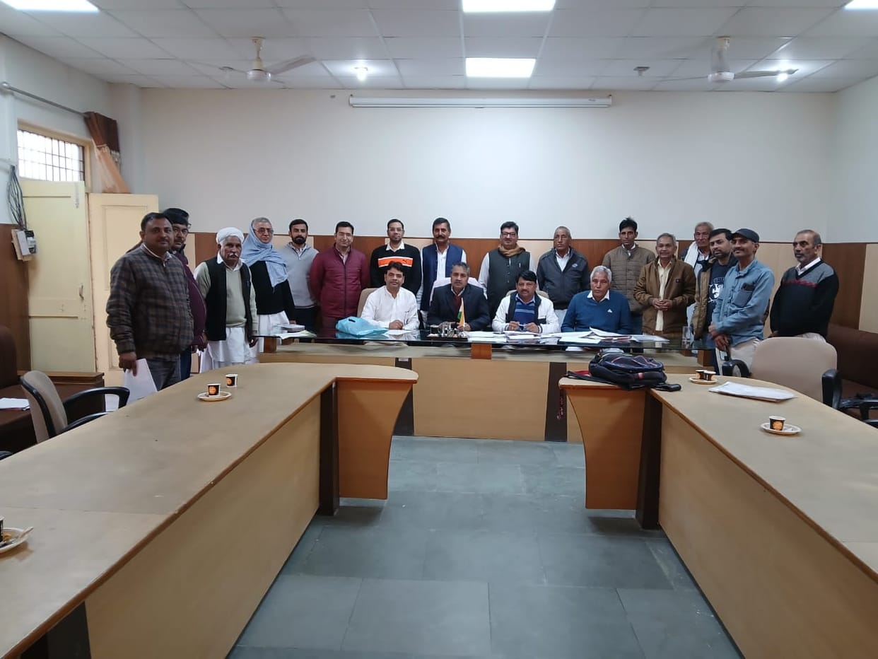 Data updated on portal for grants to cowsheds, payment hurdle removed