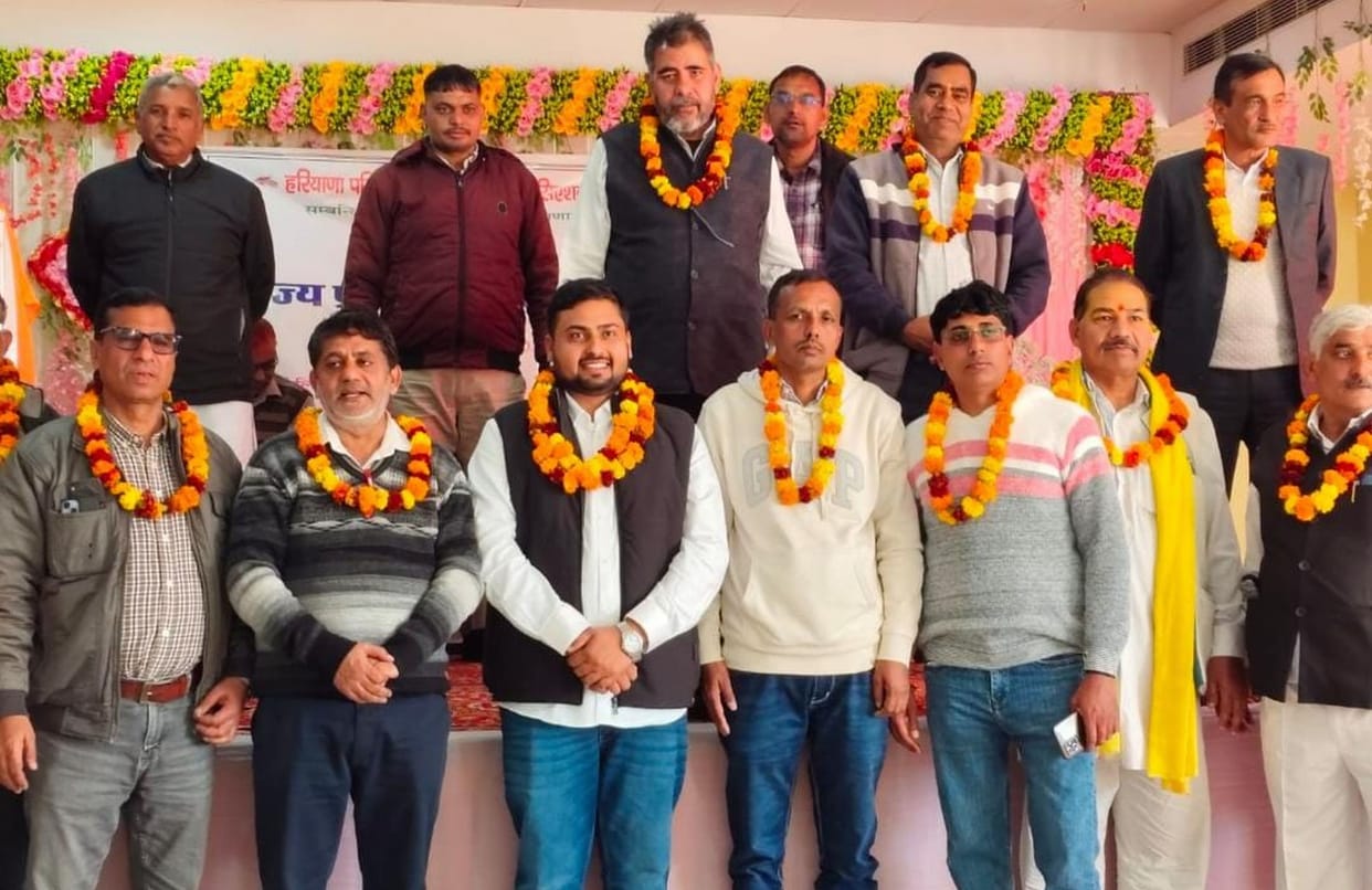kapil sharma rajaya pradhan