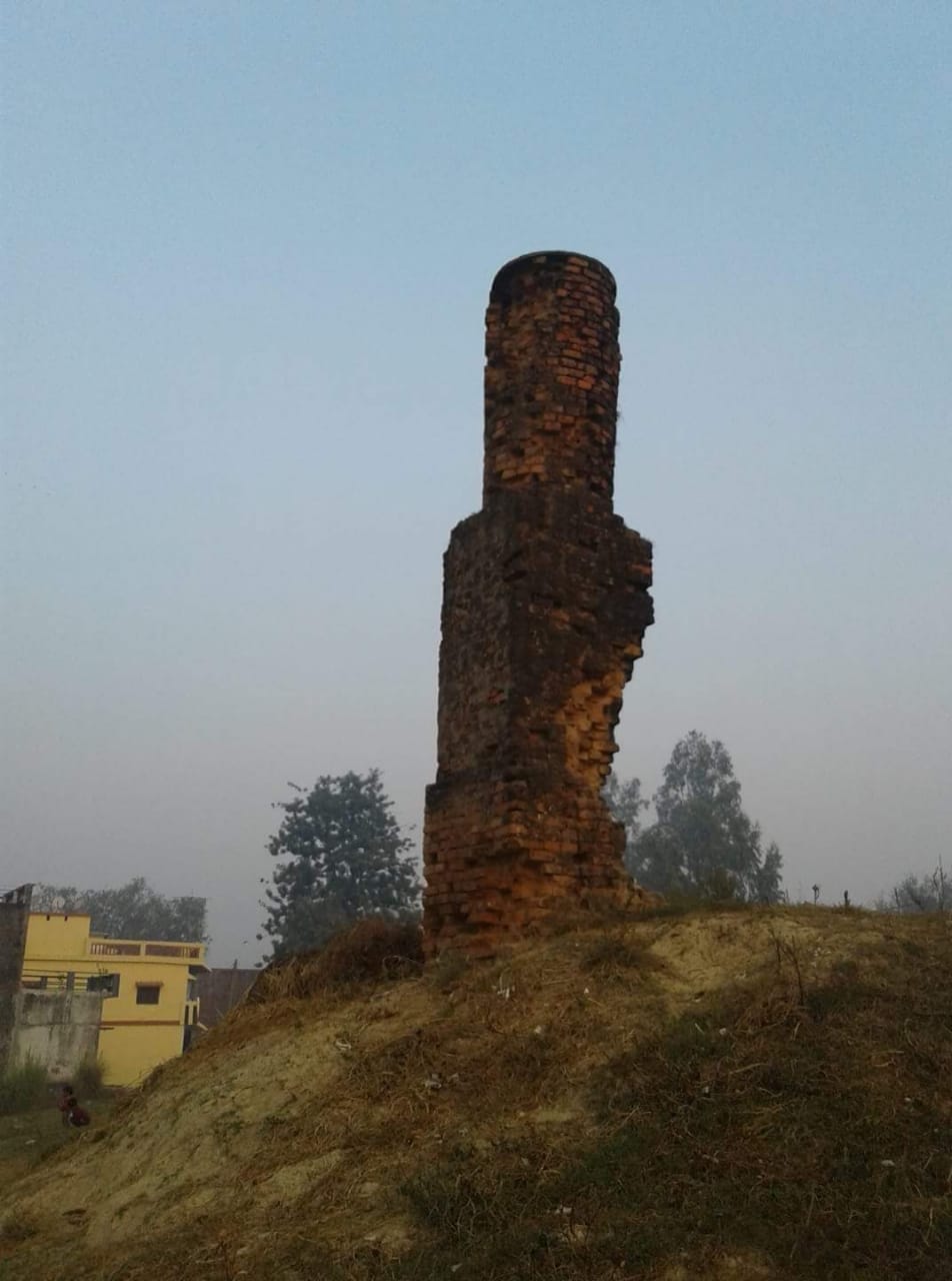 Development of tourist places will change the picture, employment will increase