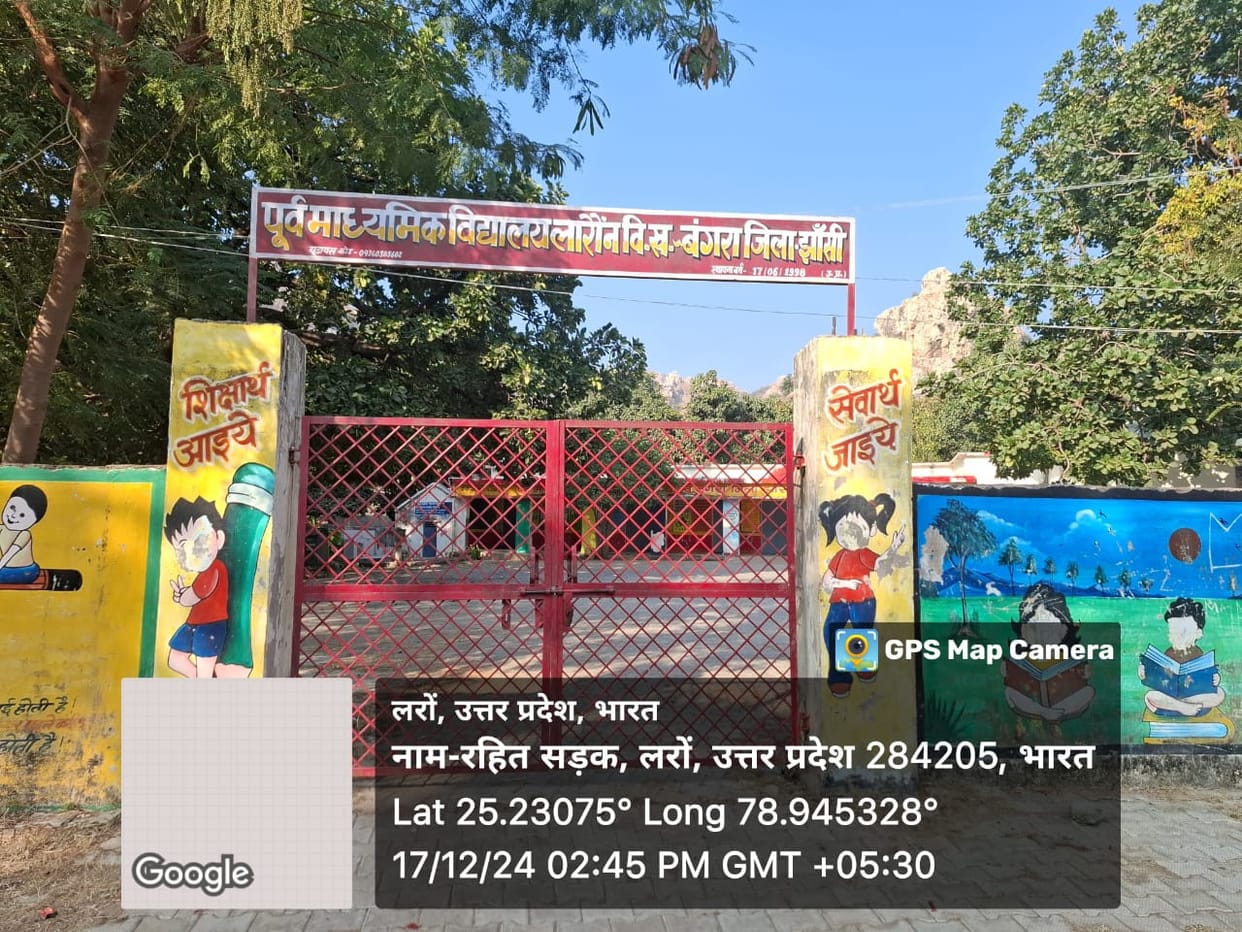 Allegations of arbitrariness in survey of Ken Betwa Link Canal