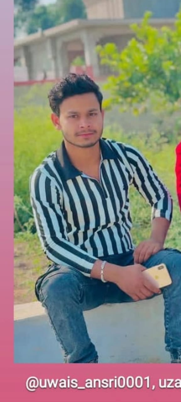 Plot Malik's son and mason die after coming under high tension line