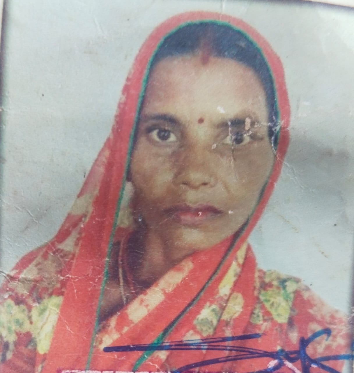 Woman dies 18 hours after being released from police station, commotion