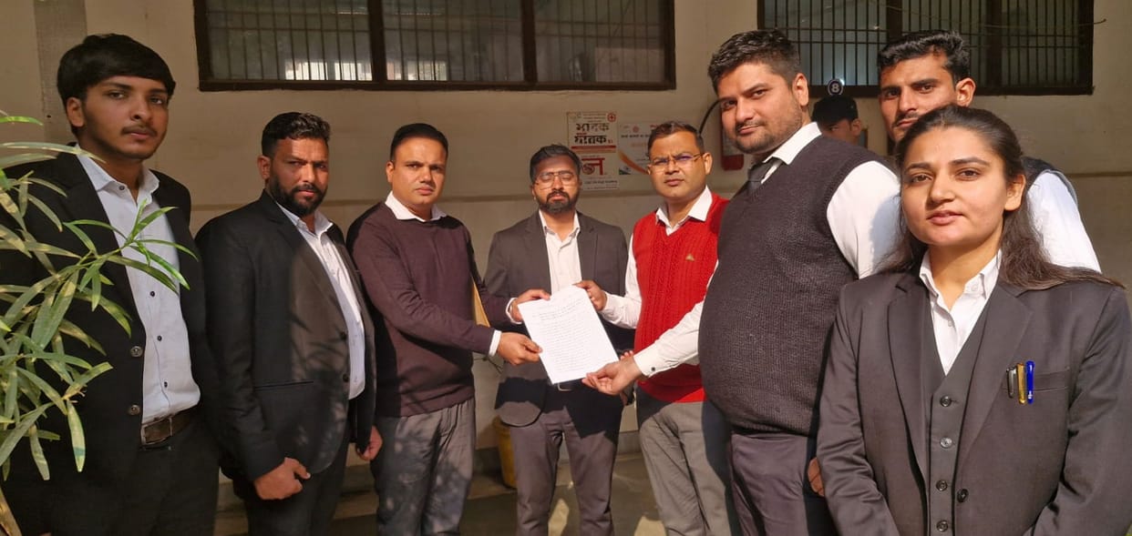 Anger expressed over supply of contaminated drinking water