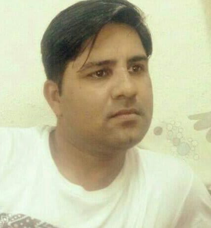 Car driver dies, accused of killing by poisoning