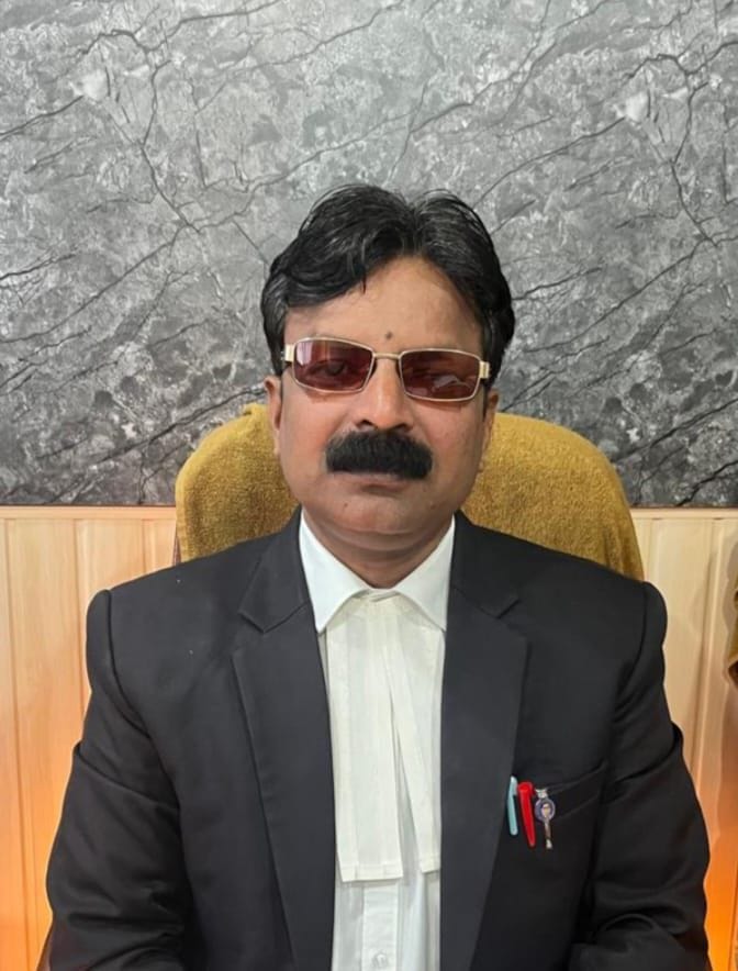 For justice loving people, Baba Saheb is no less than God.
