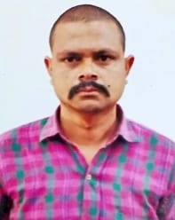 After the death of father-in-law, daughter-in-law also stopped breathing