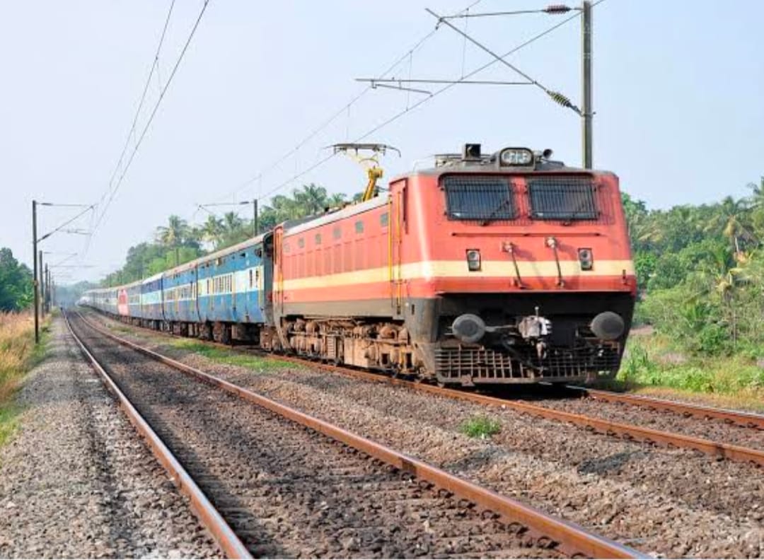 Six trains will be canceled in UP and 12 will run on changed routes
