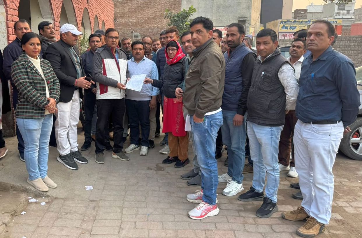Demand to remove unnecessary conditions in ACP cases