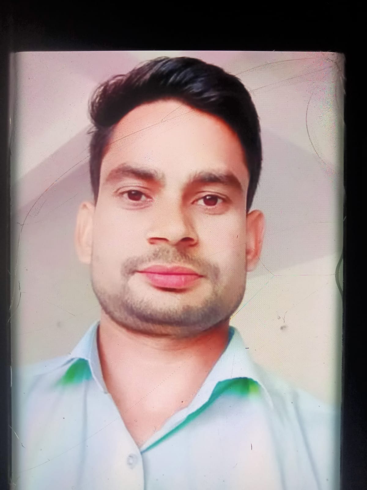 Dead body of youth found on the banks of Kichha river, suspicion of murder