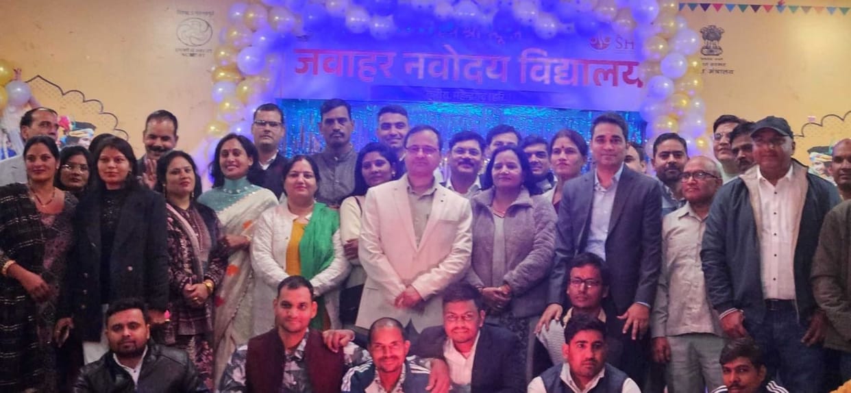 Give tips to students to achieve success in life