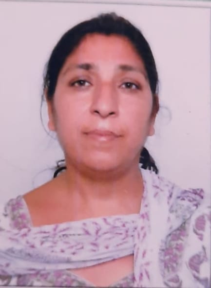 Scooty riding woman crushed by truck, dies during treatment