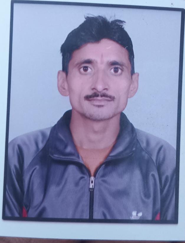 Uncle seriously injured in fight with nephews, died during treatment