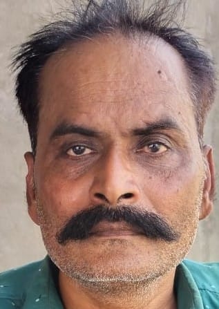 Crisis on the Samman Nidhi of 3.56 lakh farmers... Farmer registry not done