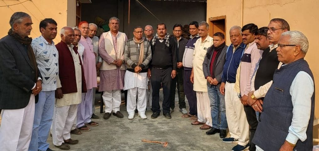 Made Bhiwani's name shine with excellent work