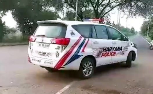10 thousand more calls for help were received on dial 112 this year