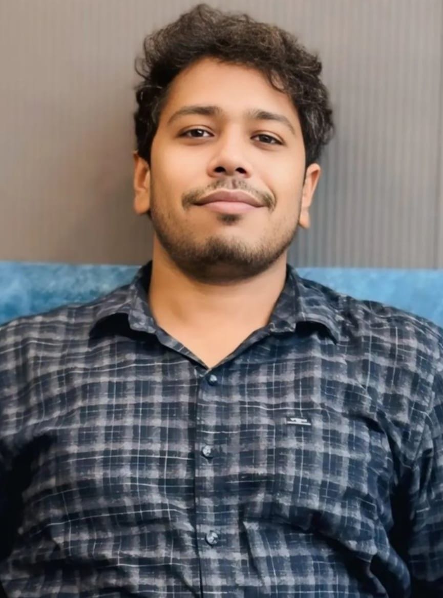 LIC officer riding a scooter dies after colliding with a car